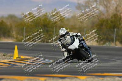 media/Mar-12-2023-SoCal Trackdays (Sun) [[d4c8249724]]/Turn 3 (11am)/